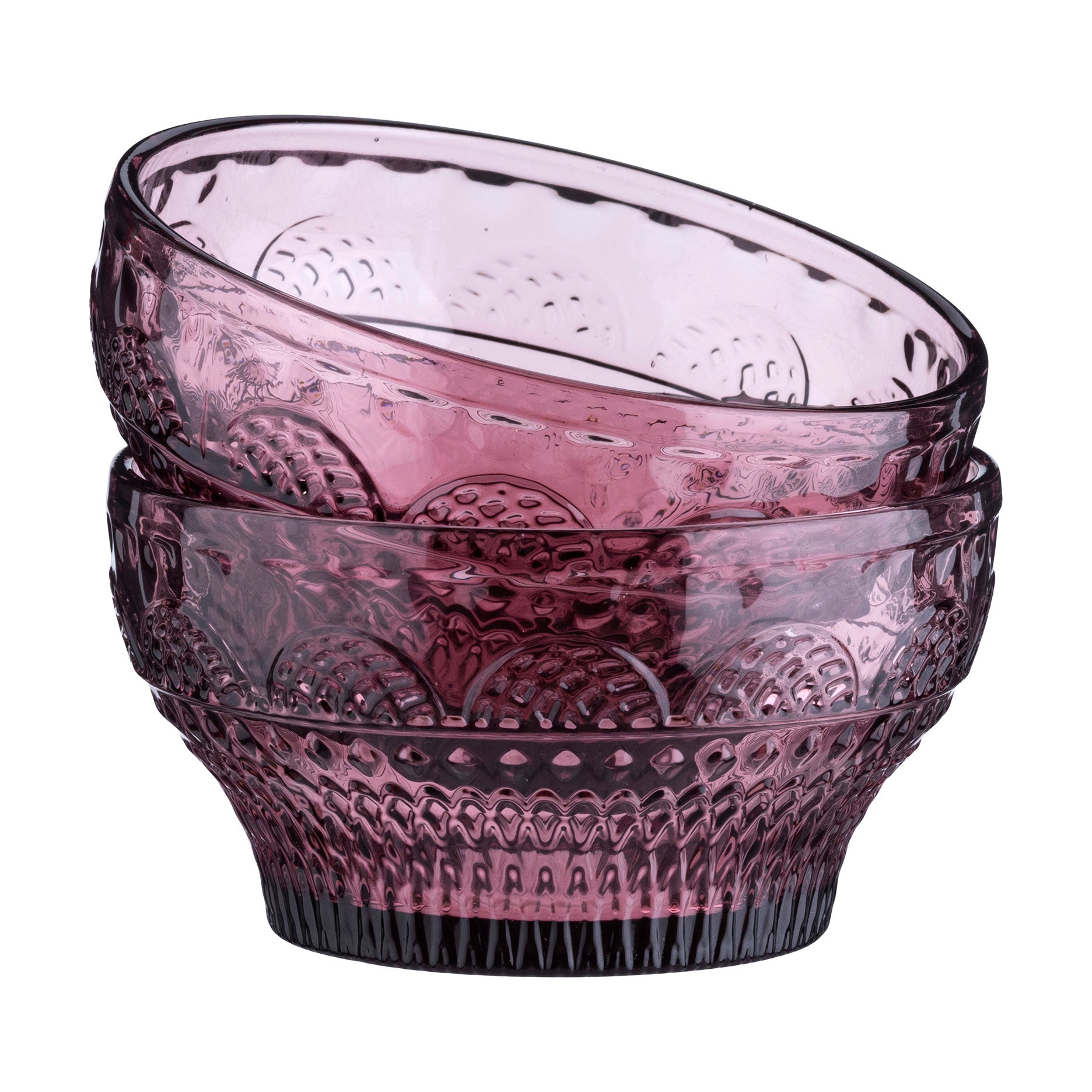 Chik Schale Ø 12 cm